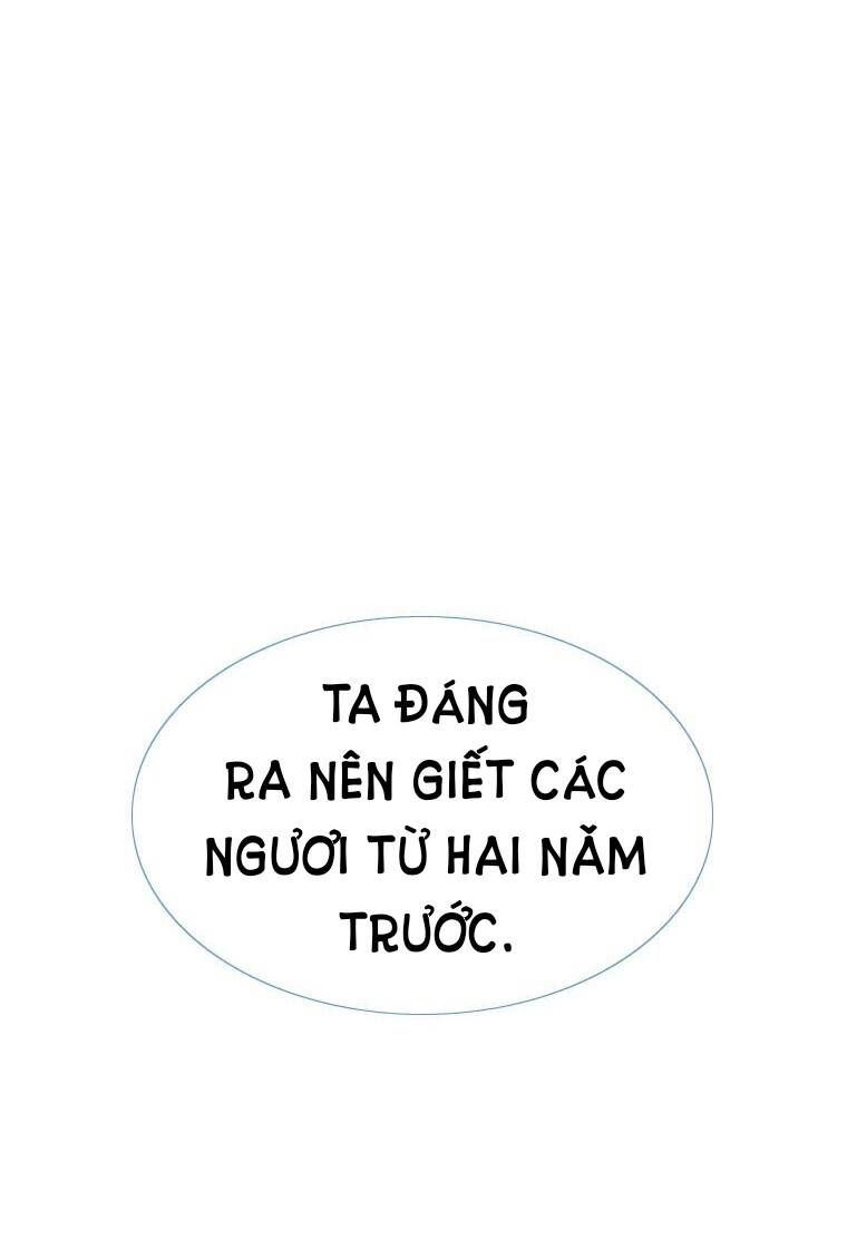 Mùa Đông Tăm Tối Chapter 112 - Trang 2