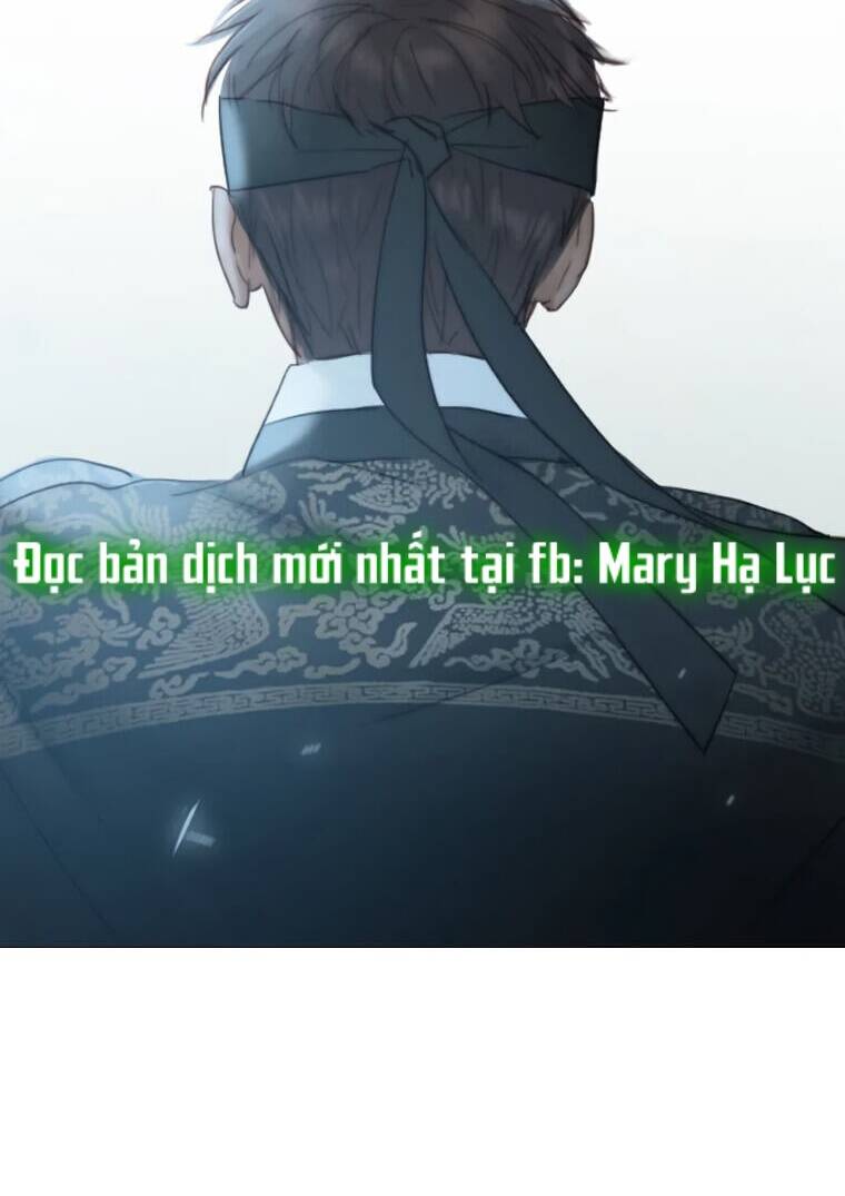 Mùa Đông Tăm Tối Chapter 112 - Trang 2