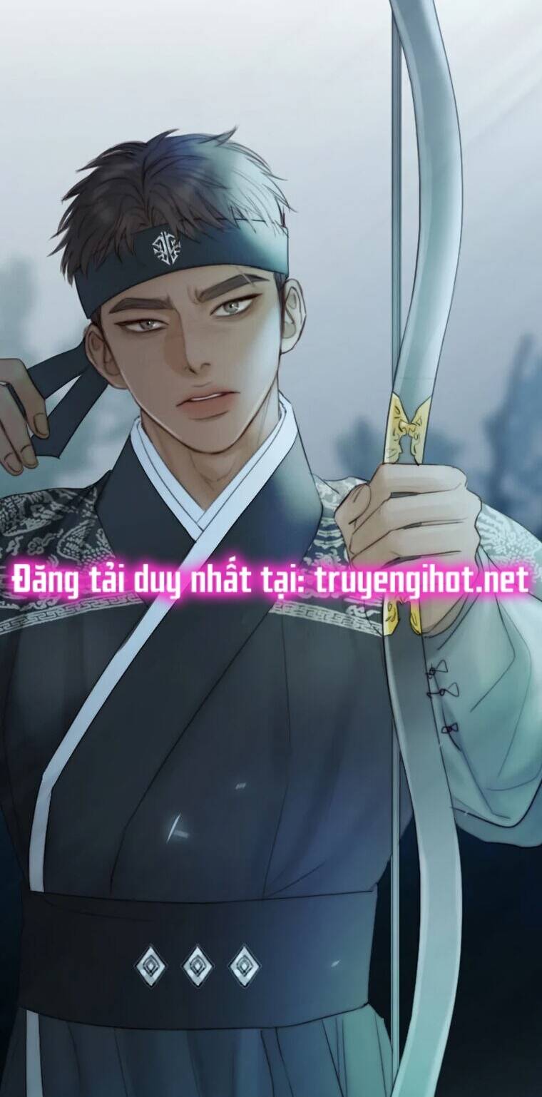 Mùa Đông Tăm Tối Chapter 112 - Trang 2