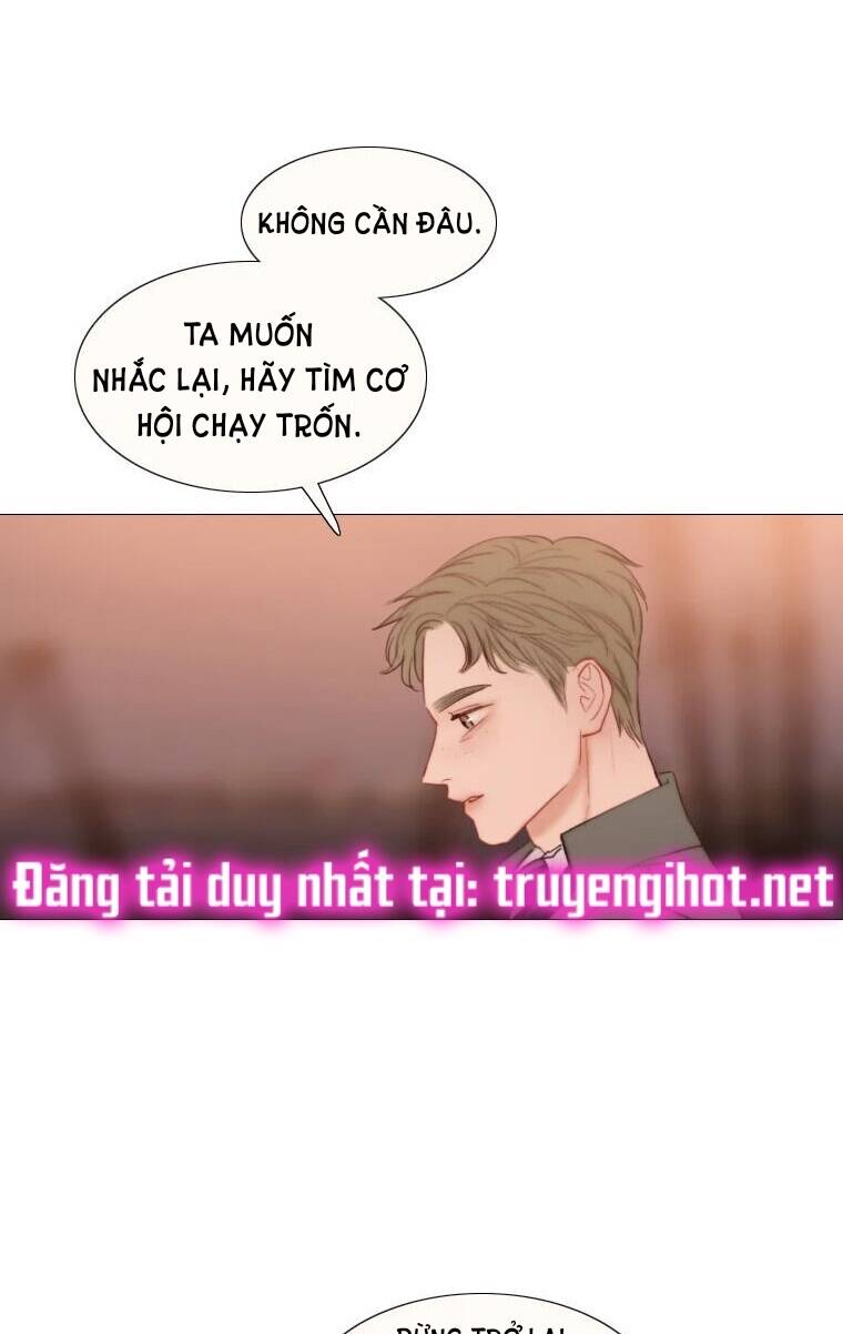 Mùa Đông Tăm Tối Chapter 112 - Trang 2