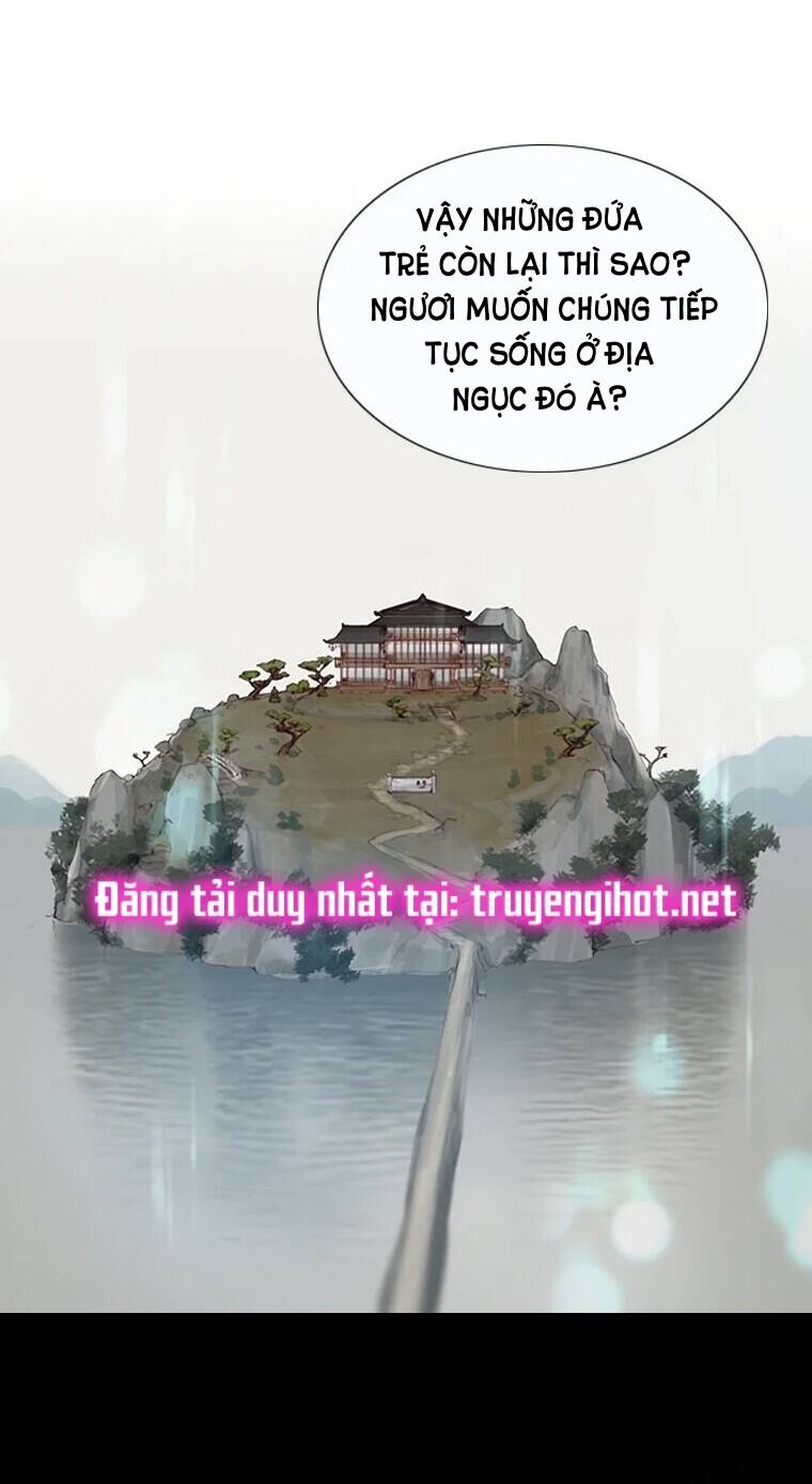 Mùa Đông Tăm Tối Chapter 109 - Trang 2