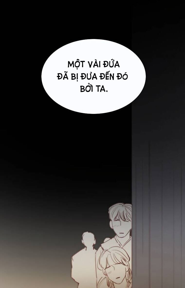 Mùa Đông Tăm Tối Chapter 109 - Trang 2