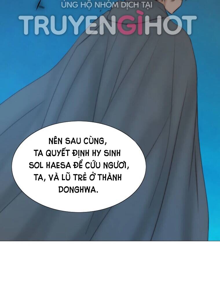 Mùa Đông Tăm Tối Chapter 109 - Trang 2