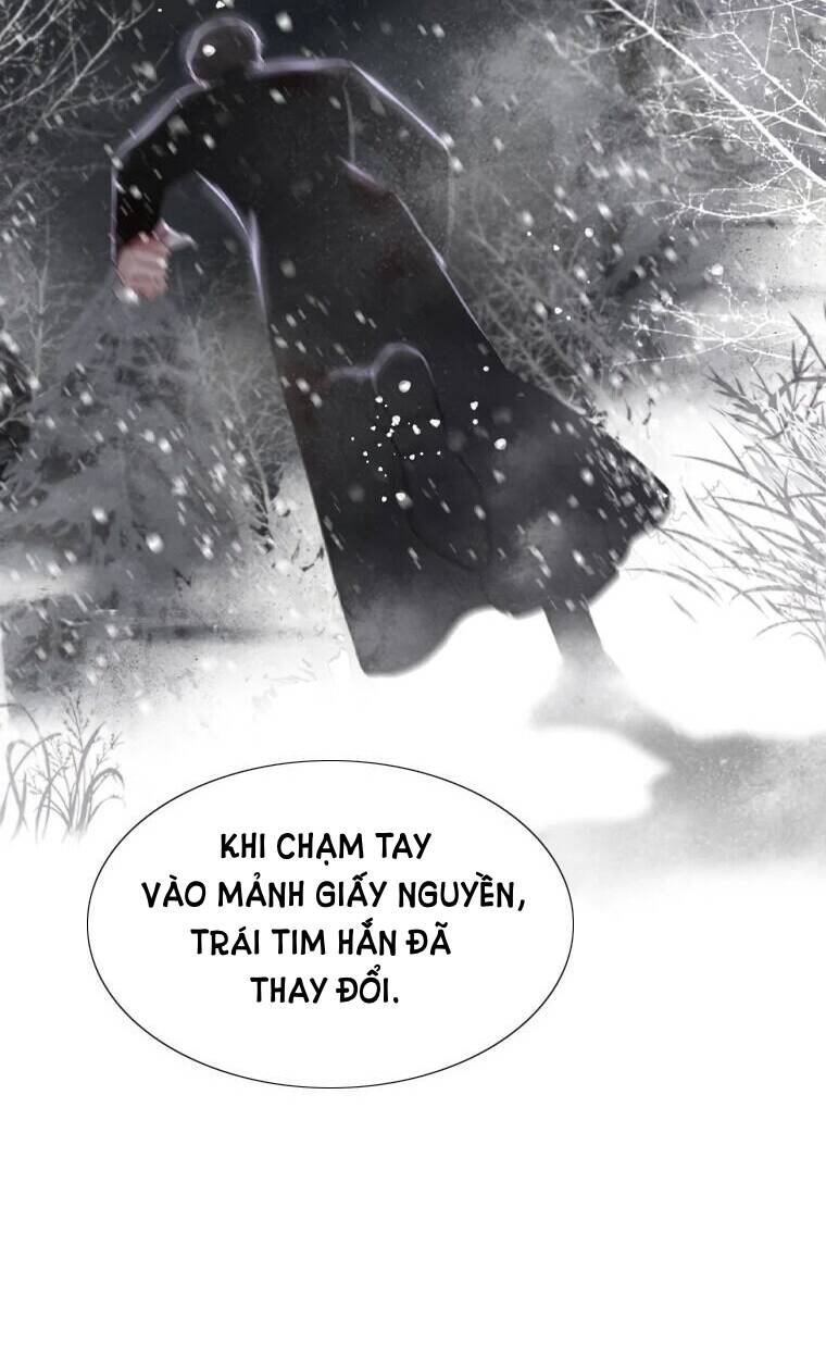 Mùa Đông Tăm Tối Chapter 109 - Trang 2