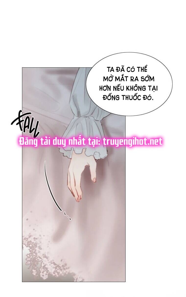 Mùa Đông Tăm Tối Chapter 109 - Trang 2