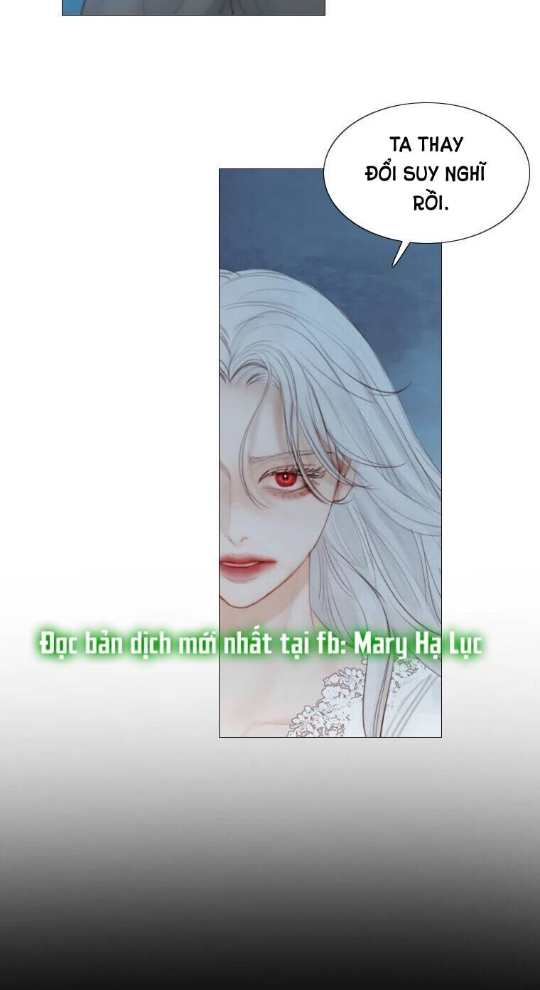 Mùa Đông Tăm Tối Chapter 109 - Trang 2