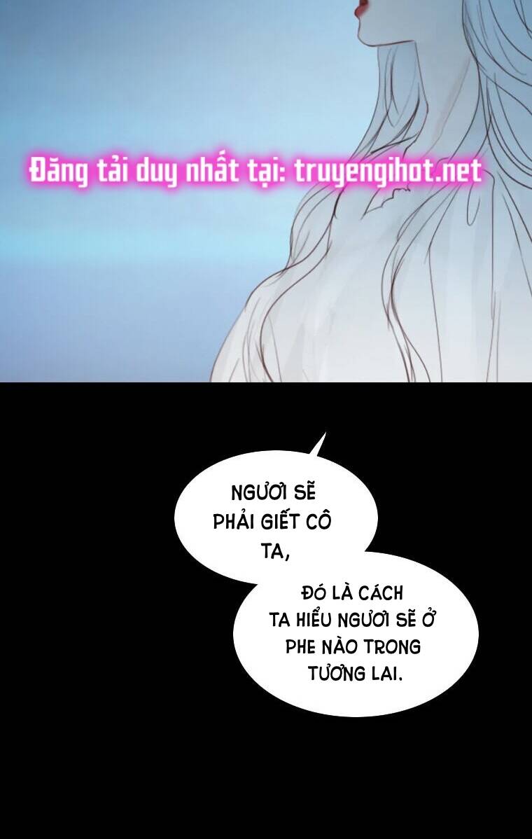 Mùa Đông Tăm Tối Chapter 109 - Trang 2