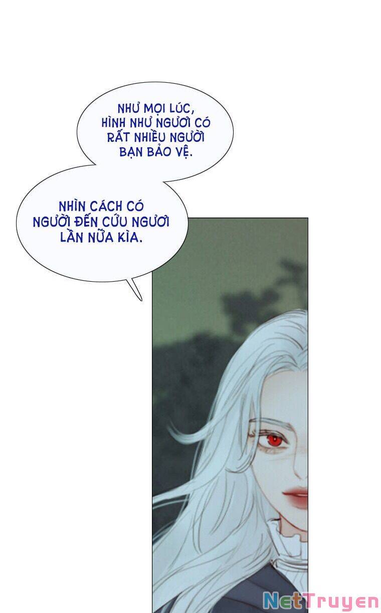 Mùa Đông Tăm Tối Chapter 105 - Trang 2