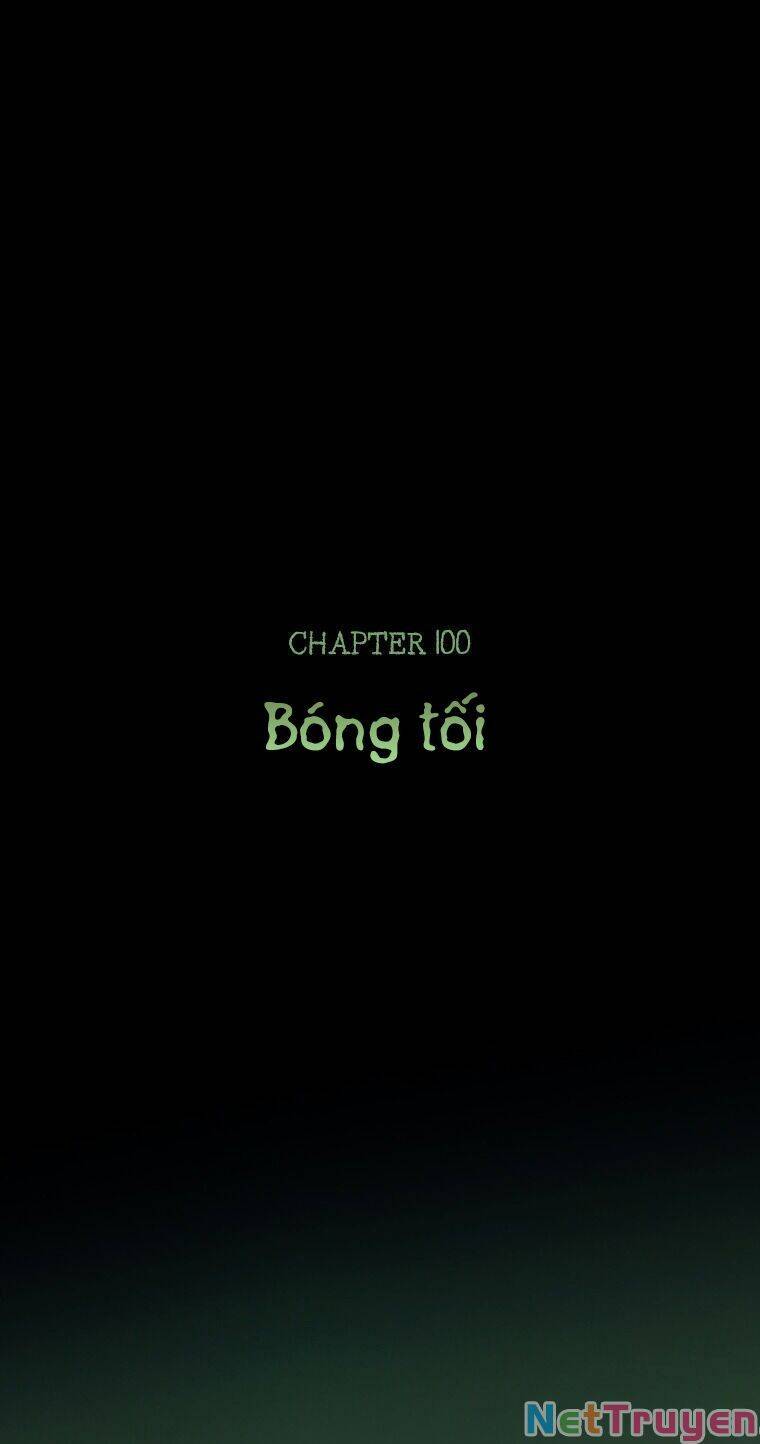 Mùa Đông Tăm Tối Chapter 105 - Trang 2