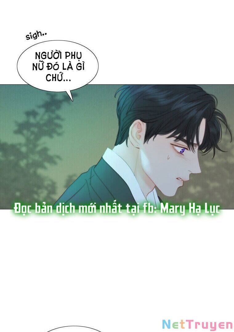 Mùa Đông Tăm Tối Chapter 105 - Trang 2