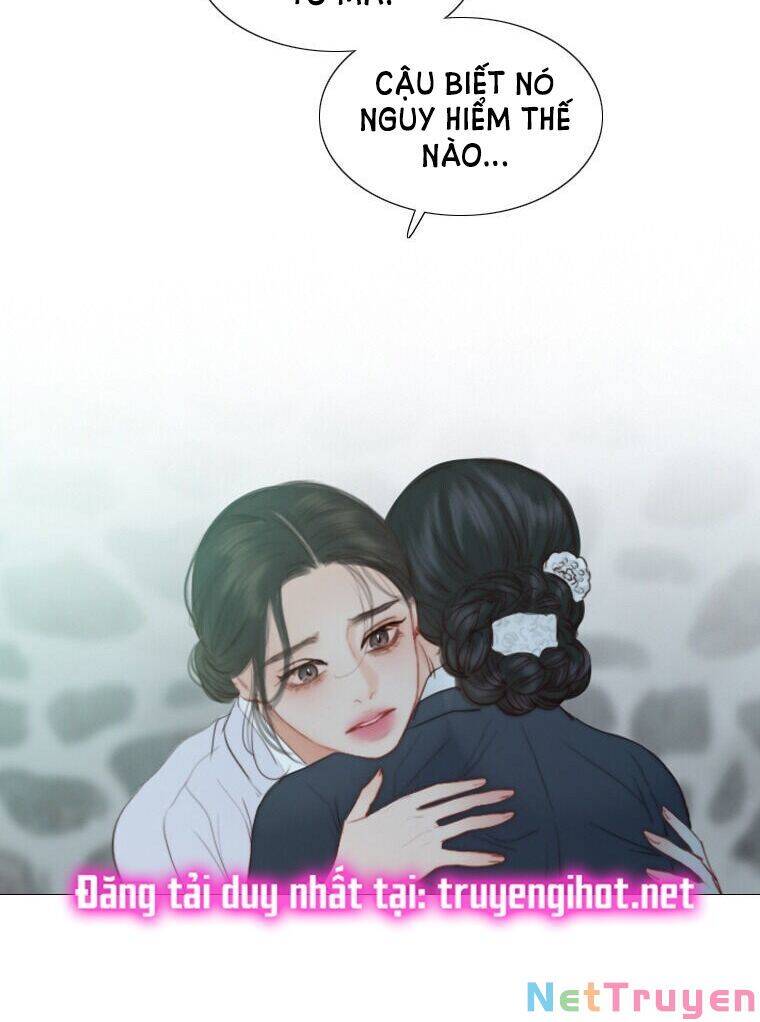 Mùa Đông Tăm Tối Chapter 105 - Trang 2