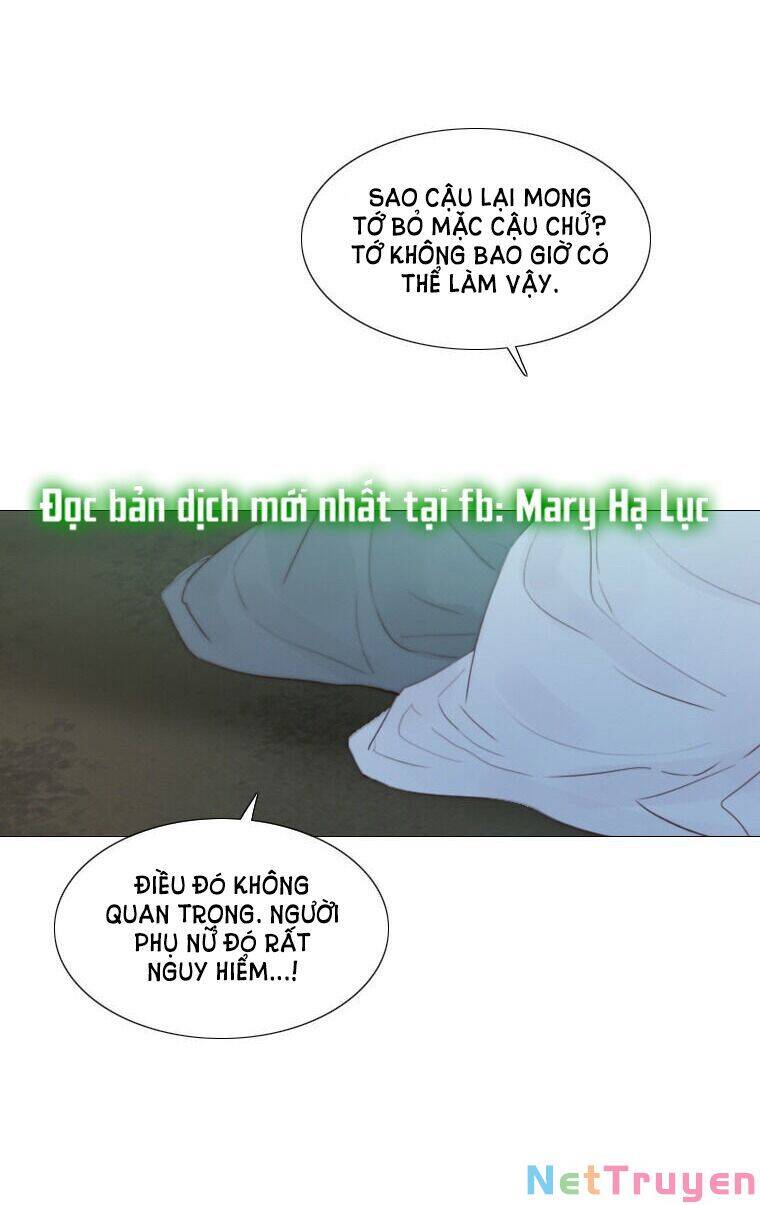 Mùa Đông Tăm Tối Chapter 105 - Trang 2