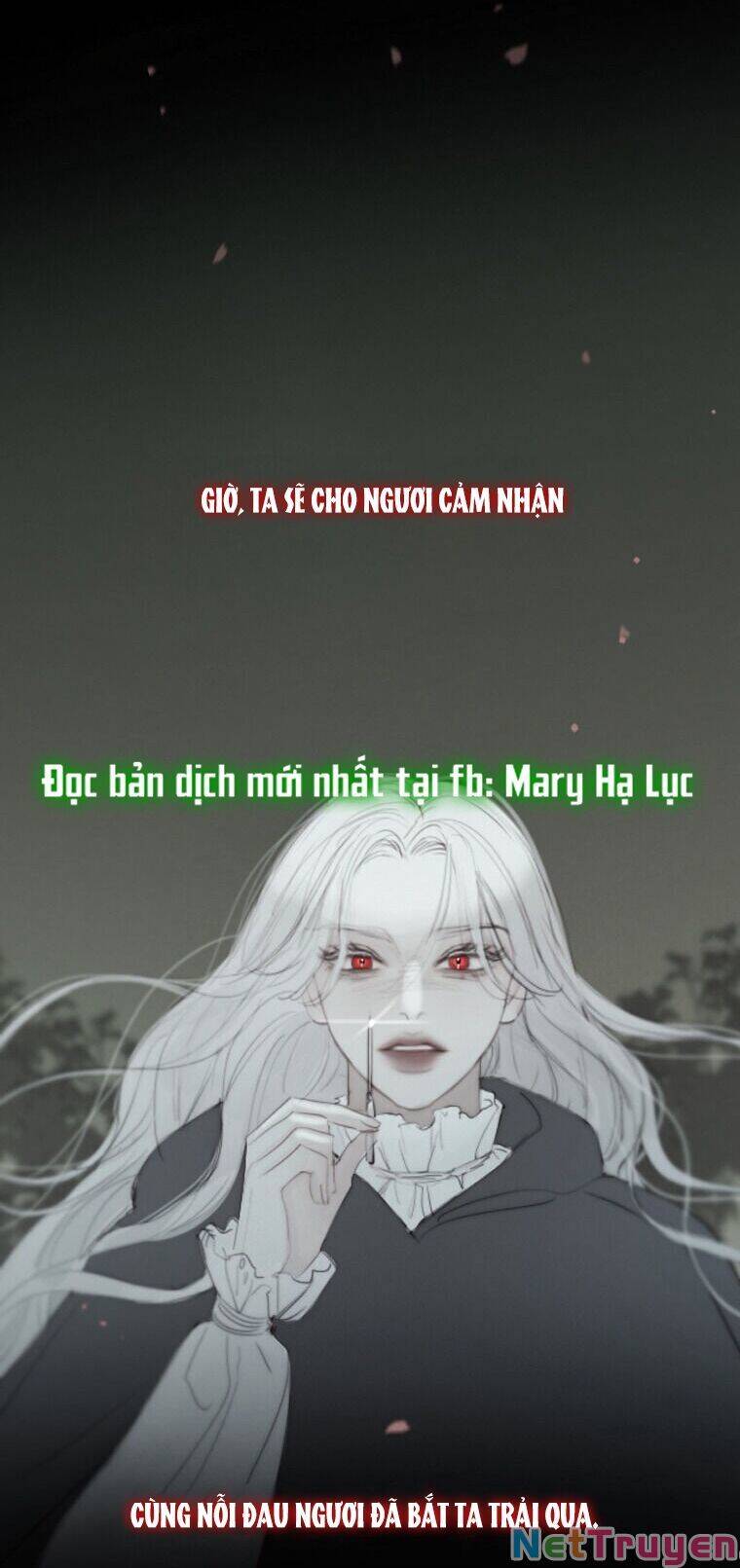 Mùa Đông Tăm Tối Chapter 105 - Trang 2