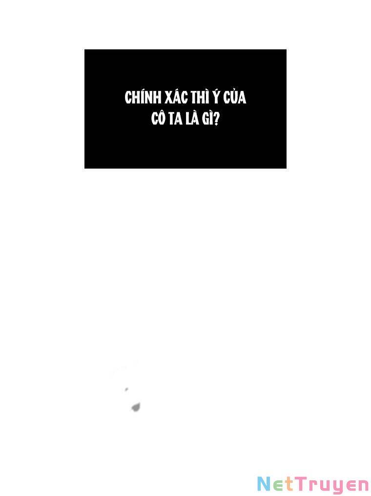 Mùa Đông Tăm Tối Chapter 105 - Trang 2