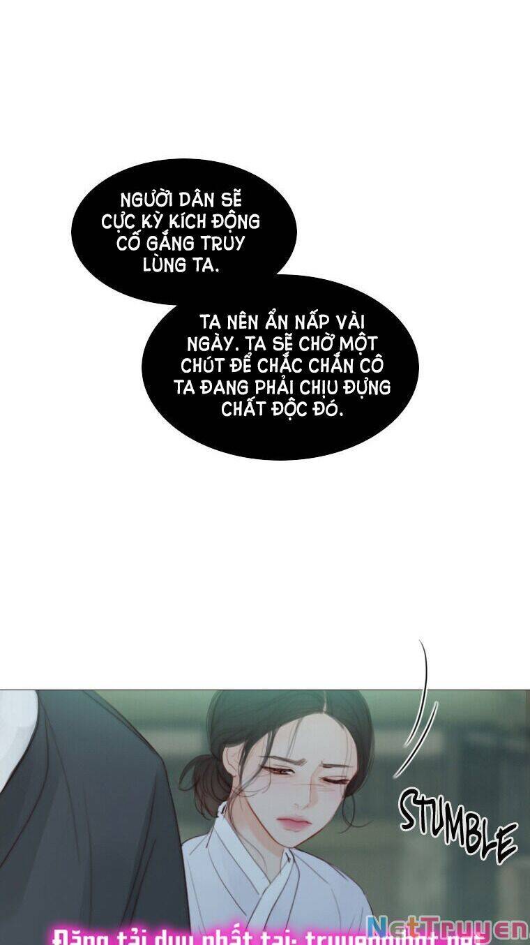 Mùa Đông Tăm Tối Chapter 105 - Trang 2