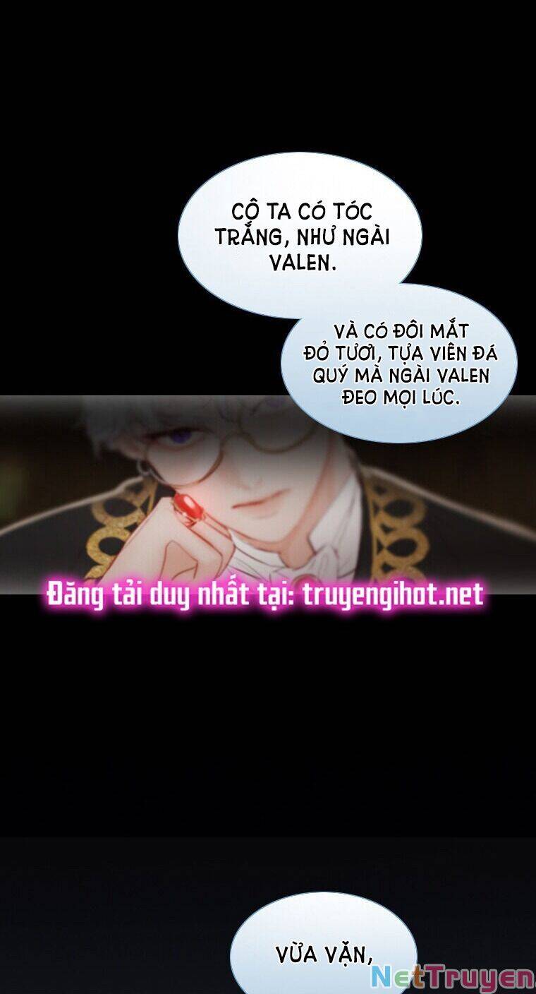 Mùa Đông Tăm Tối Chapter 105 - Trang 2