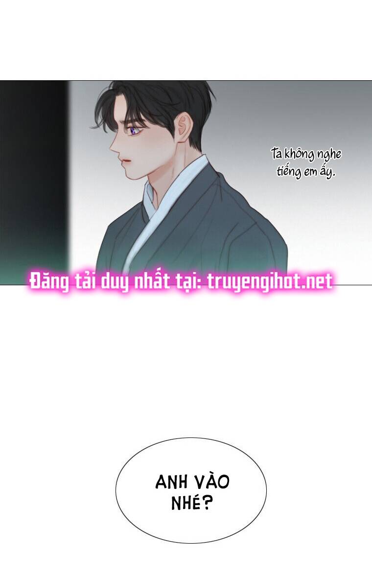 Mùa Đông Tăm Tối Chapter 104 - Trang 2