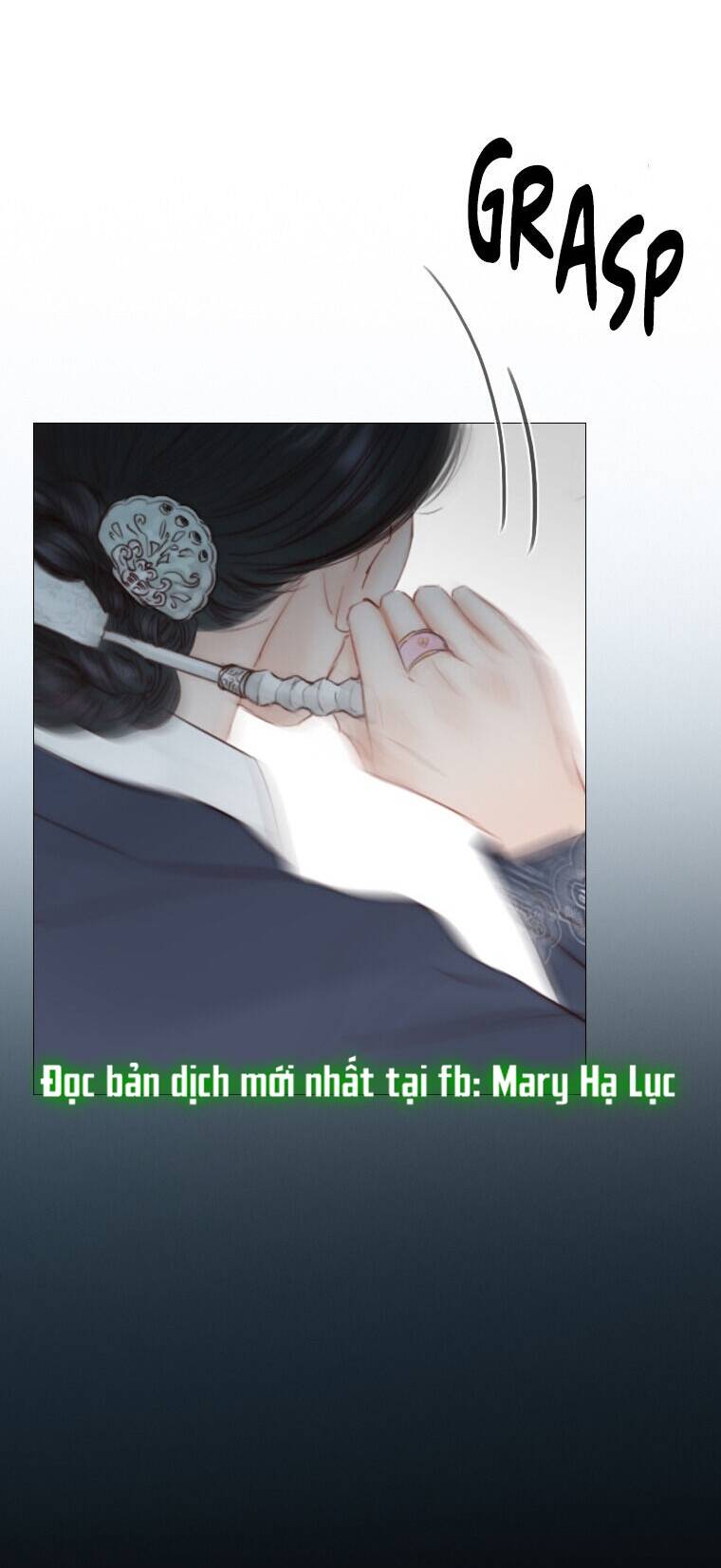 Mùa Đông Tăm Tối Chapter 104 - Trang 2