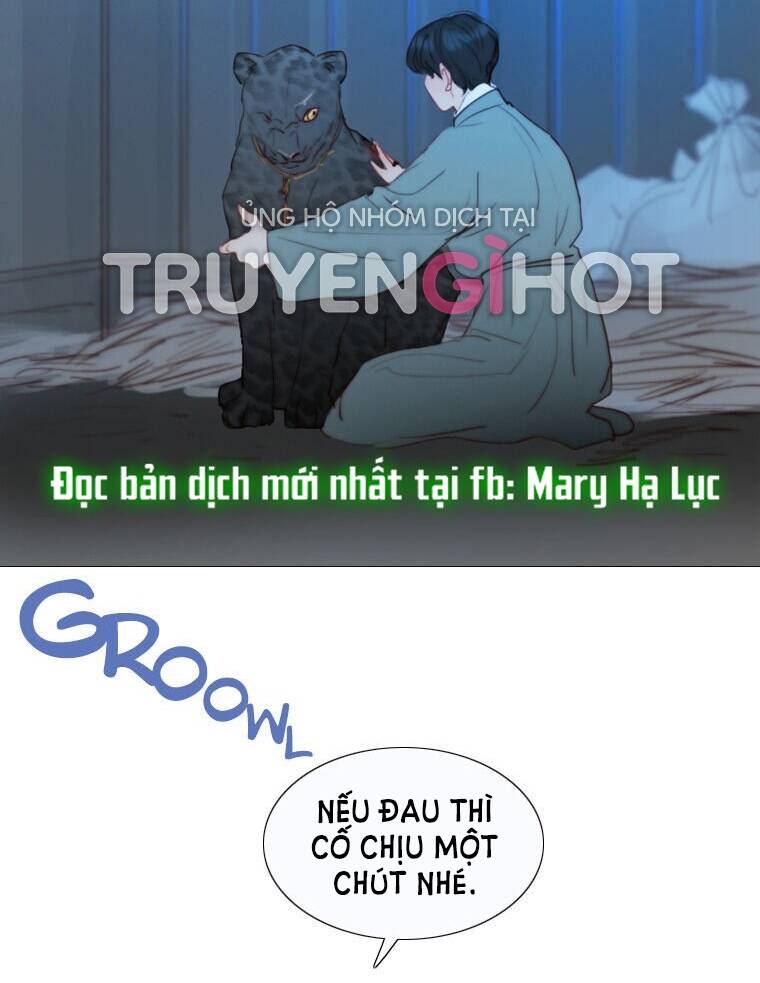 Mùa Đông Tăm Tối Chapter 102 - Trang 2