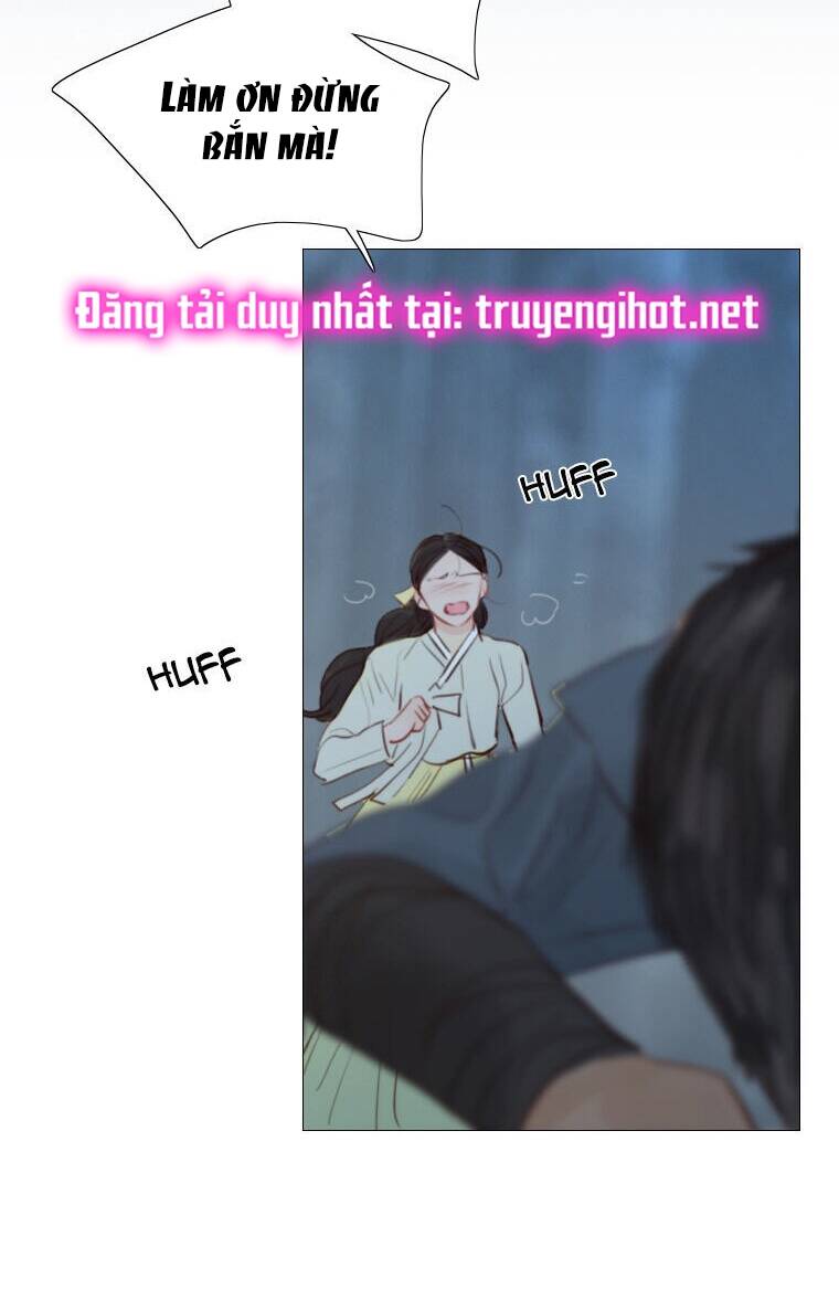 Mùa Đông Tăm Tối Chapter 101 - Trang 2