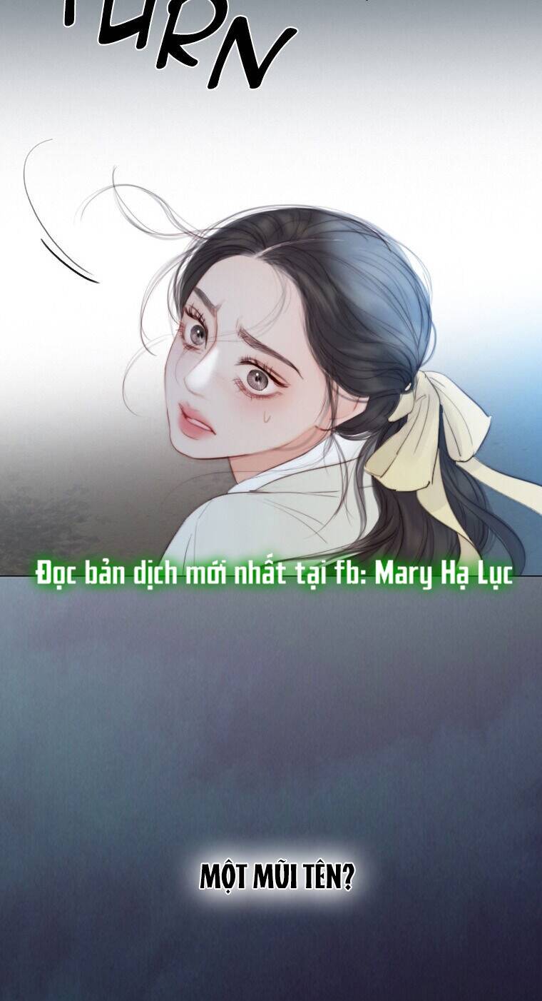 Mùa Đông Tăm Tối Chapter 100 - Trang 2