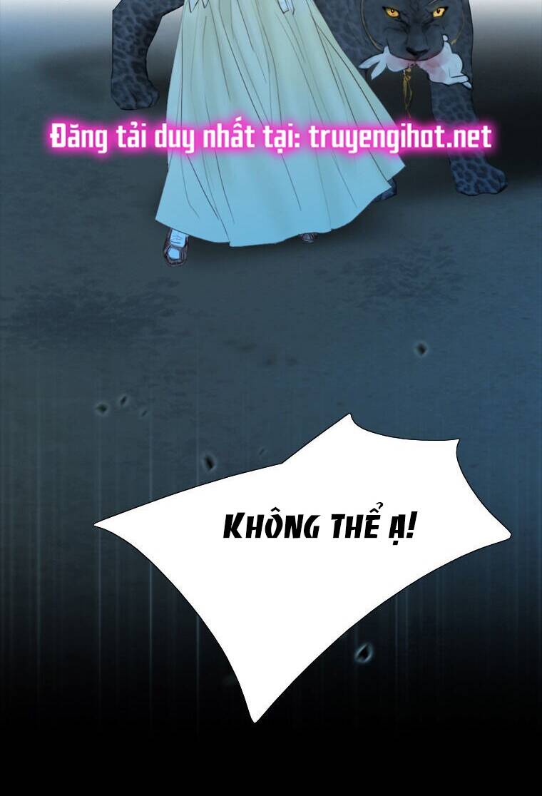 Mùa Đông Tăm Tối Chapter 100 - Trang 2