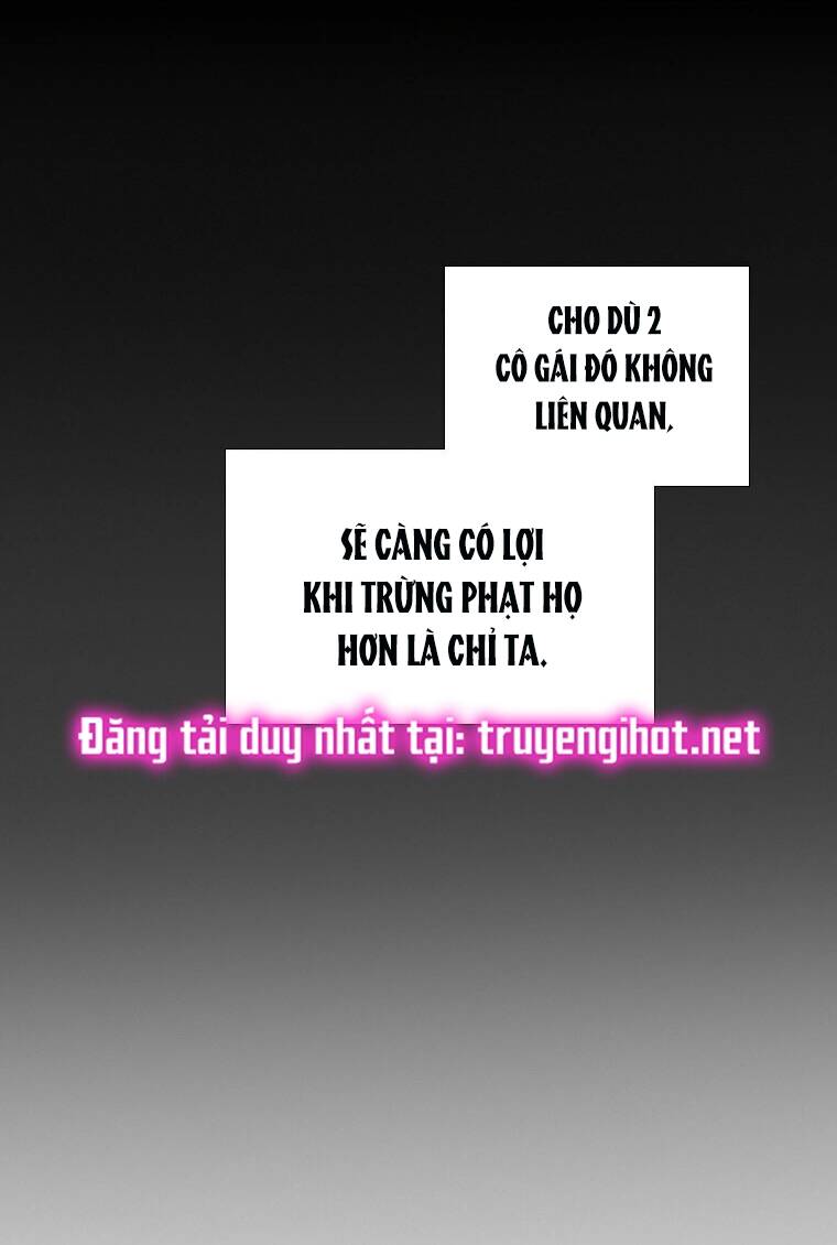 Mùa Đông Tăm Tối Chapter 99 - Trang 2