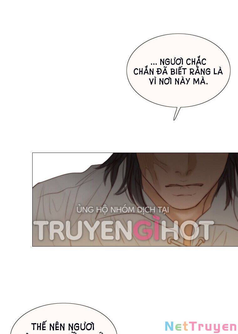 Mùa Đông Tăm Tối Chapter 98 - Trang 2