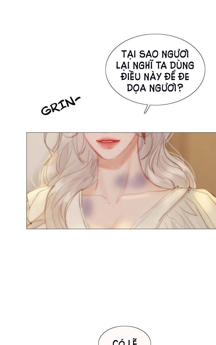 Mùa Đông Tăm Tối Chapter 98 - Trang 2