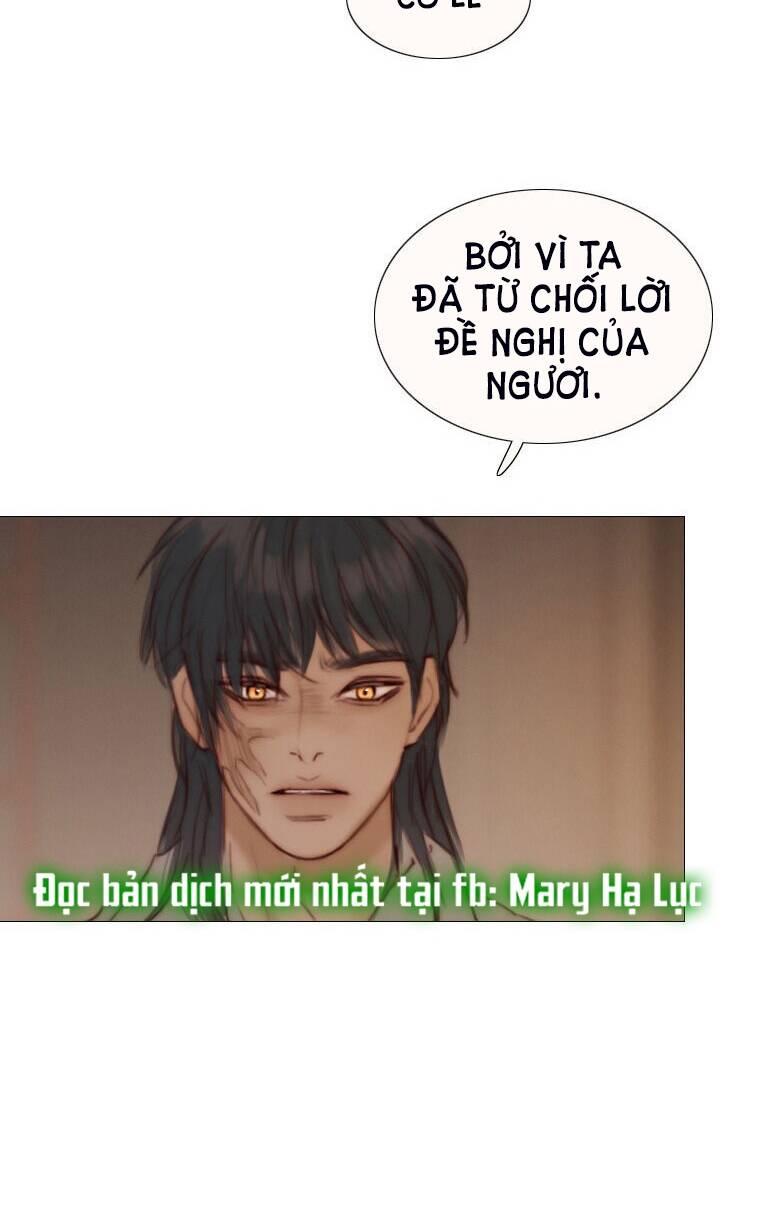 Mùa Đông Tăm Tối Chapter 98 - Trang 2