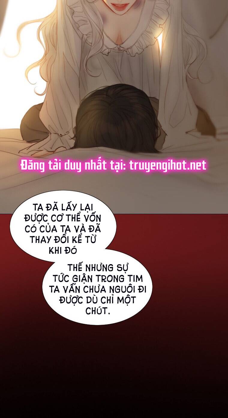 Mùa Đông Tăm Tối Chapter 98 - Trang 2