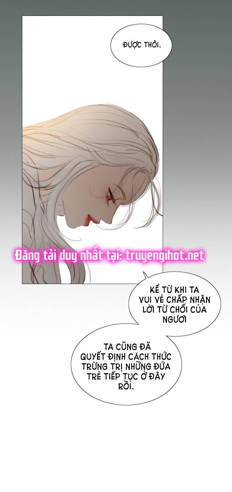 Mùa Đông Tăm Tối Chapter 98 - Trang 2