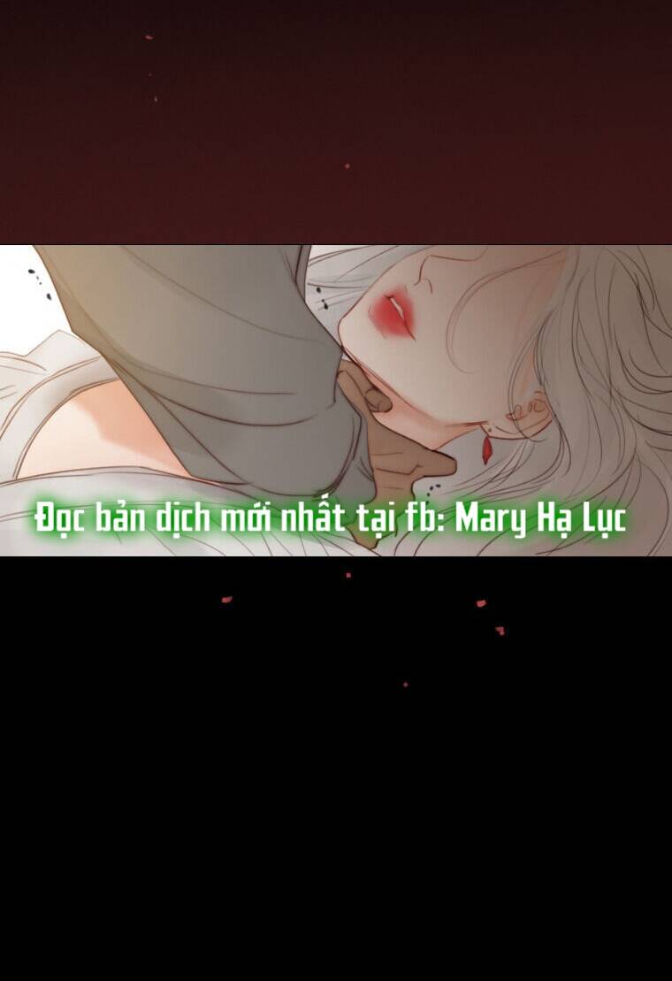 Mùa Đông Tăm Tối Chapter 98 - Trang 2