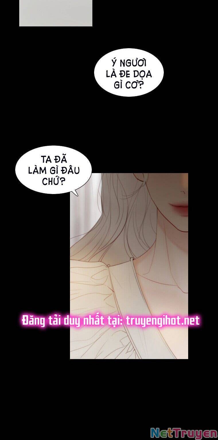 Mùa Đông Tăm Tối Chapter 98 - Trang 2