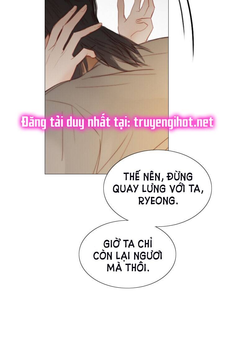 Mùa Đông Tăm Tối Chapter 98 - Trang 2