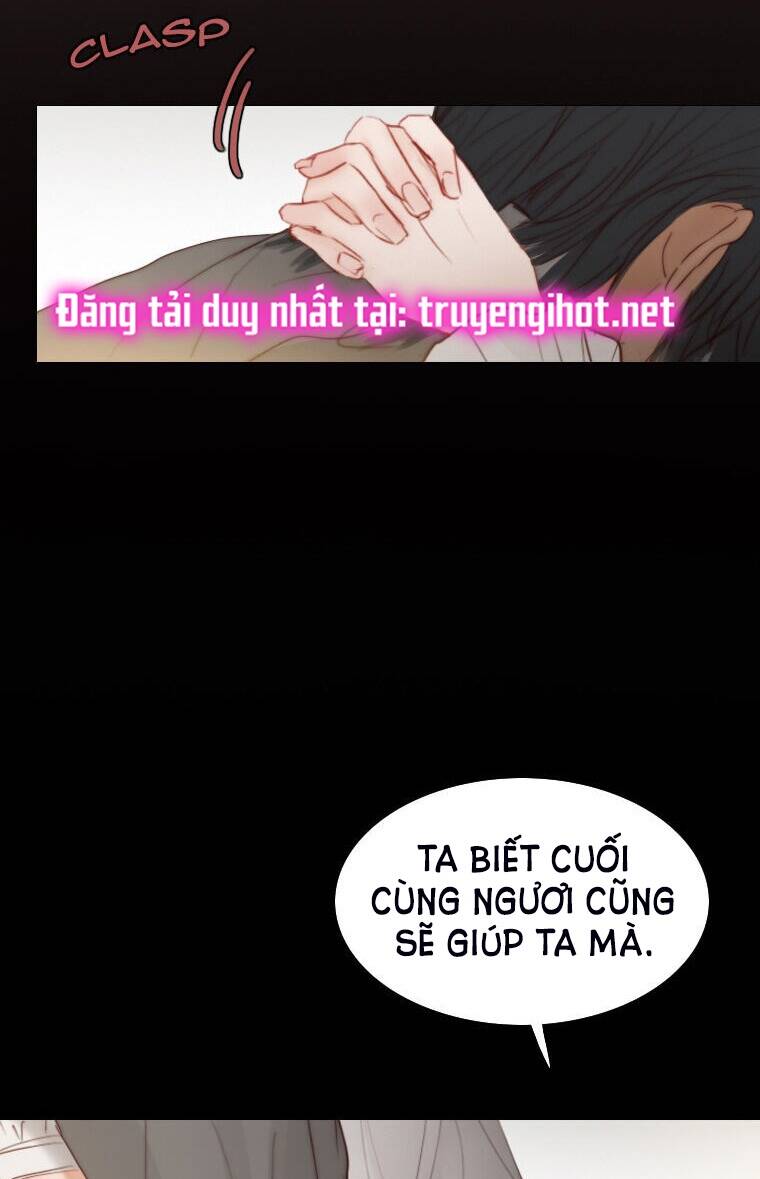 Mùa Đông Tăm Tối Chapter 98 - Trang 2