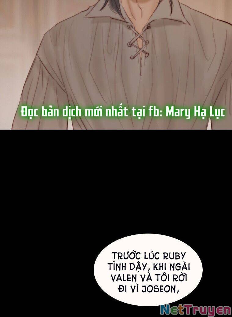 Mùa Đông Tăm Tối Chapter 98 - Trang 2