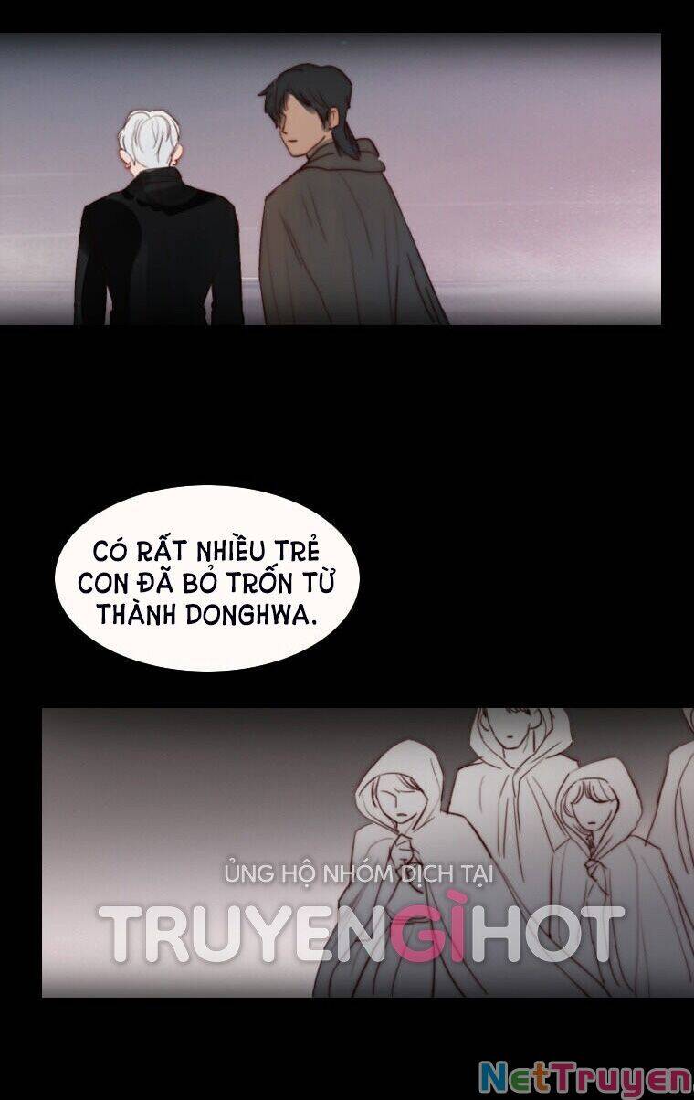 Mùa Đông Tăm Tối Chapter 98 - Trang 2