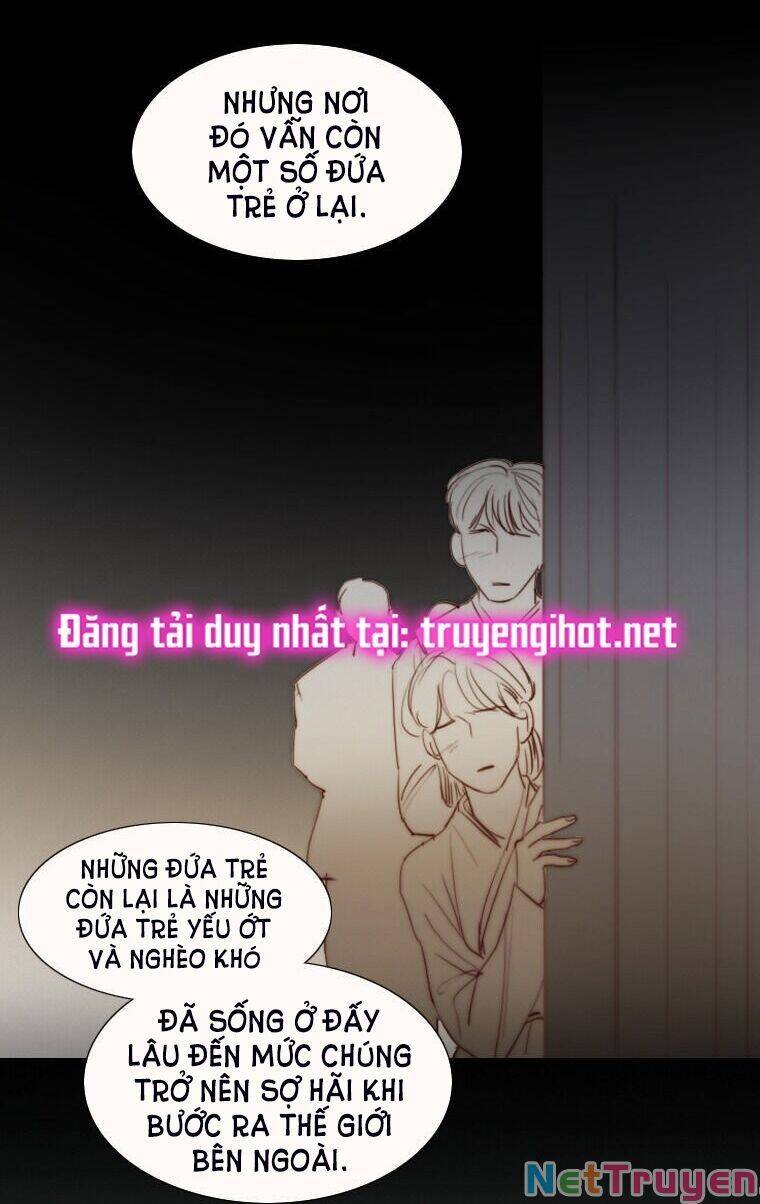 Mùa Đông Tăm Tối Chapter 98 - Trang 2