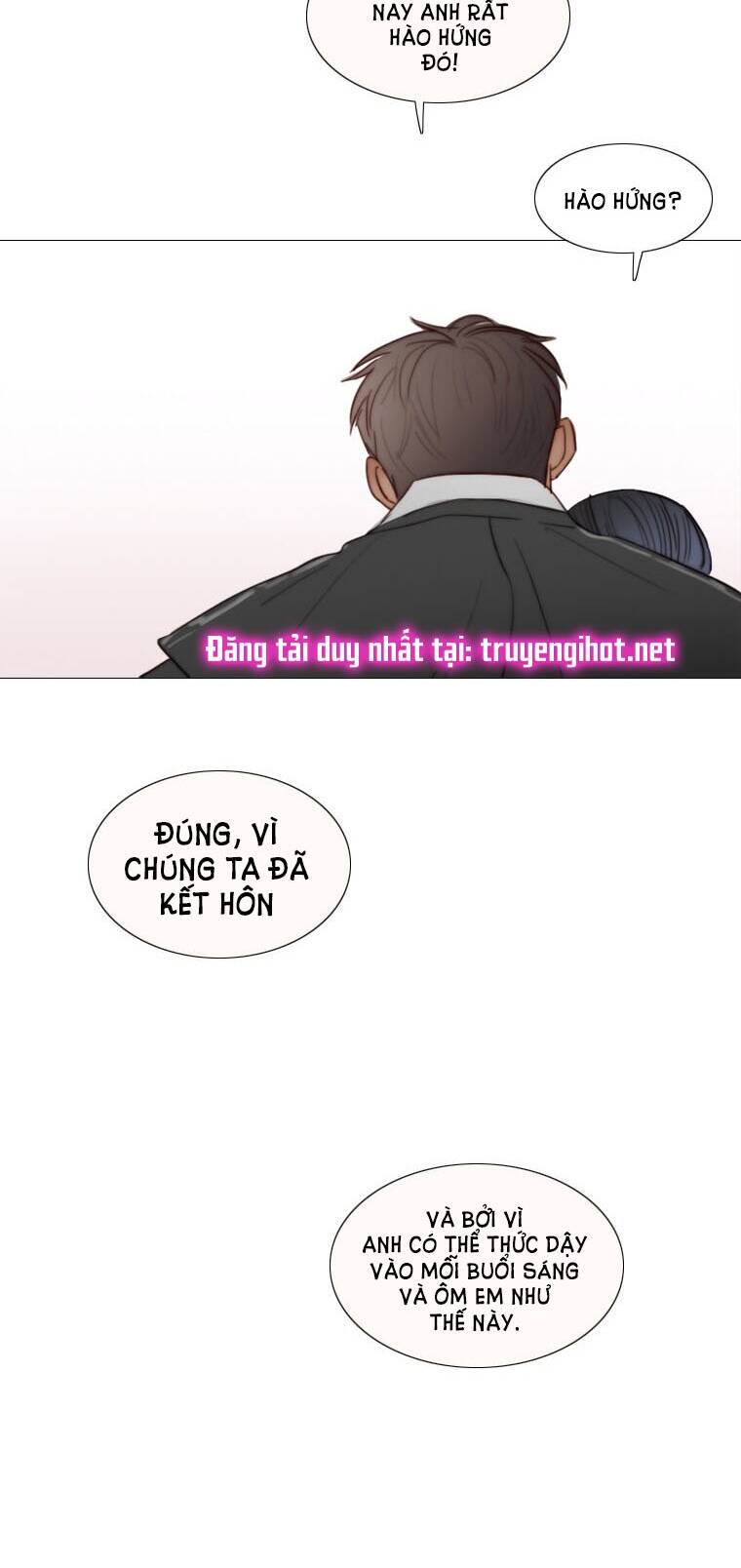 Mùa Đông Tăm Tối Chapter 96 - Trang 2