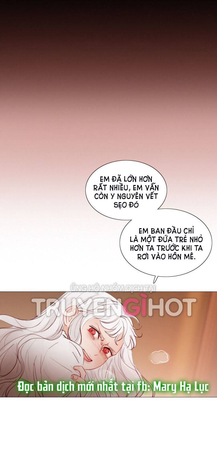 Mùa Đông Tăm Tối Chapter 94 - Trang 2