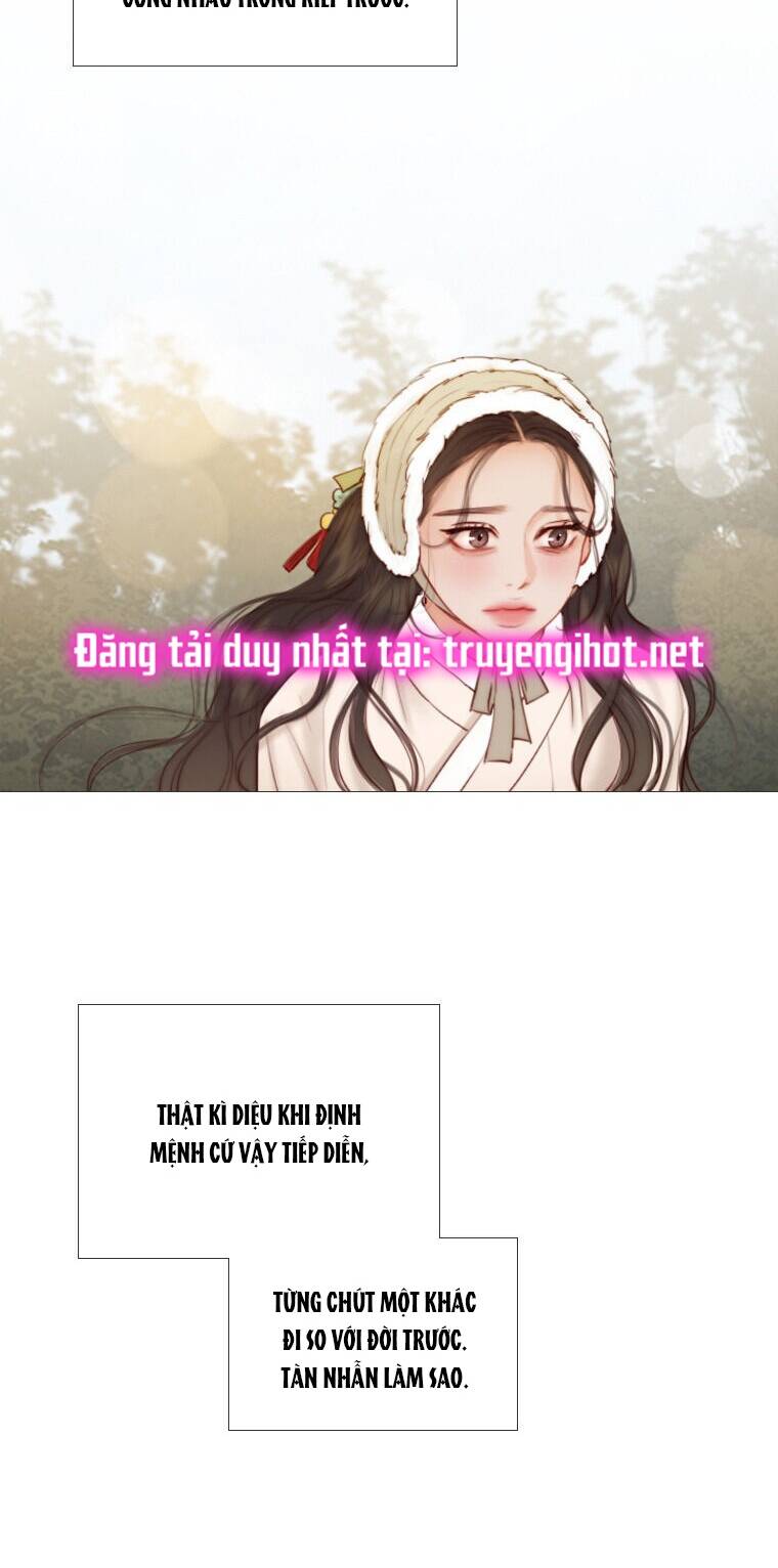 Mùa Đông Tăm Tối Chapter 89 - Trang 2