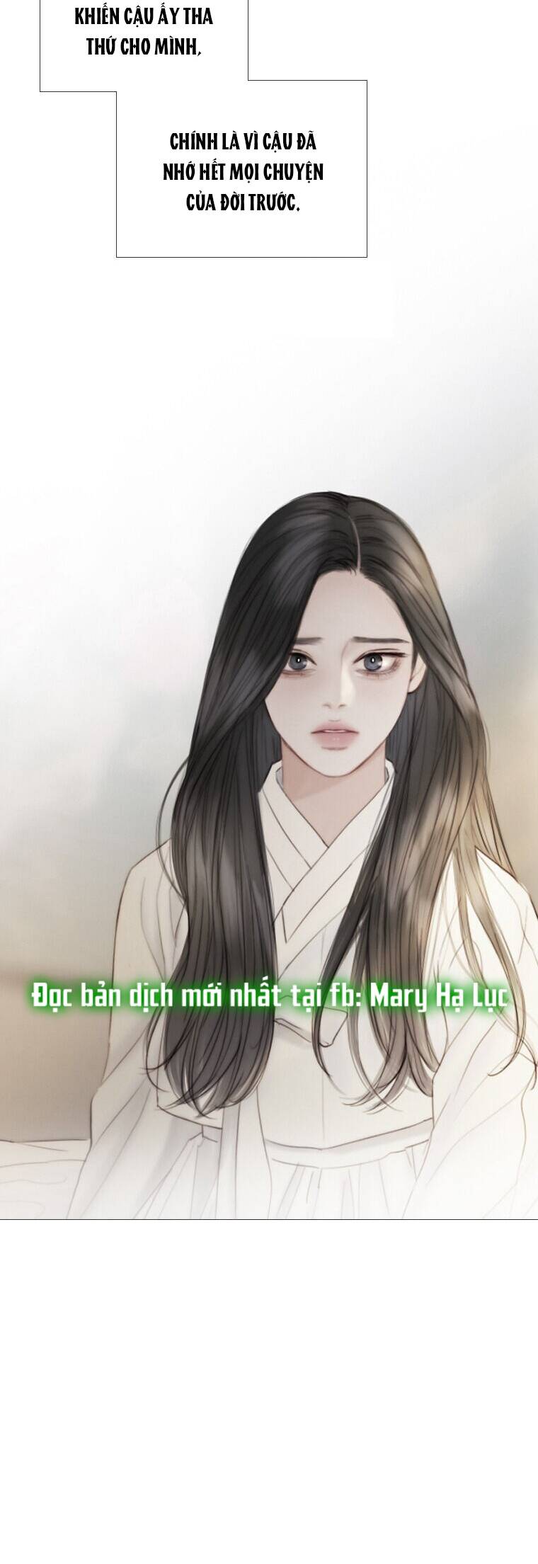 Mùa Đông Tăm Tối Chapter 89 - Trang 2