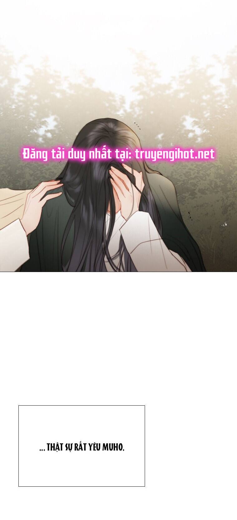 Mùa Đông Tăm Tối Chapter 89 - Trang 2