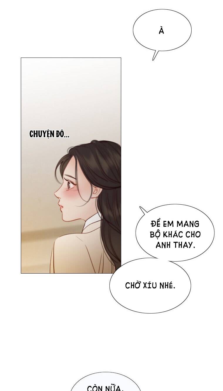 Mùa Đông Tăm Tối Chapter 89 - Trang 2