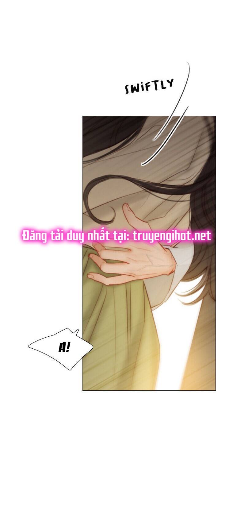 Mùa Đông Tăm Tối Chapter 89 - Trang 2