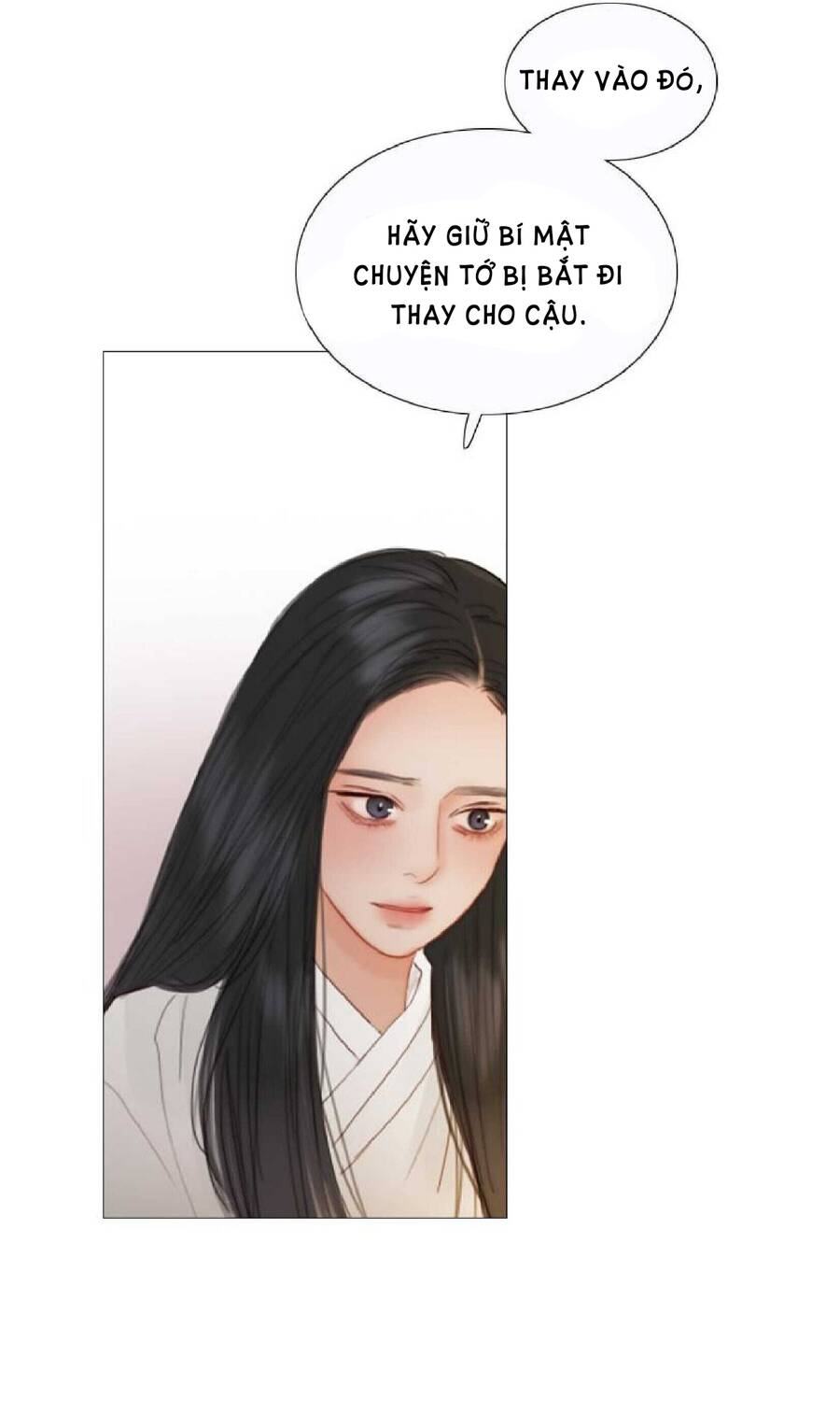 Mùa Đông Tăm Tối Chapter 86 - Trang 2