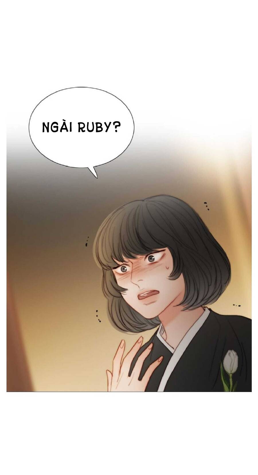 Mùa Đông Tăm Tối Chapter 86 - Trang 2