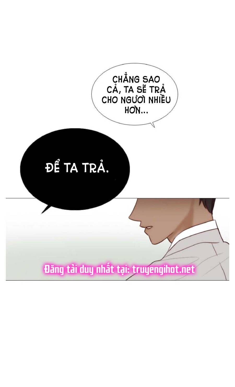 Mùa Đông Tăm Tối Chapter 83 - Trang 2