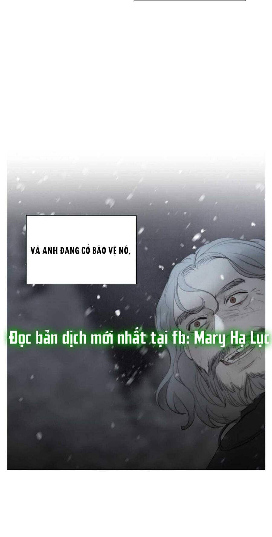 Mùa Đông Tăm Tối Chapter 81 - Trang 2